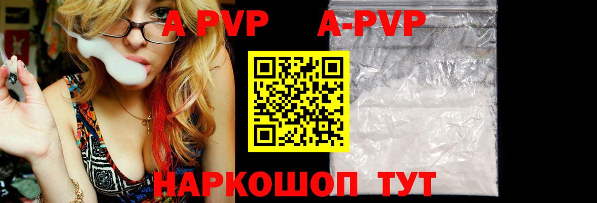 A PVP крисы CK Нальчик